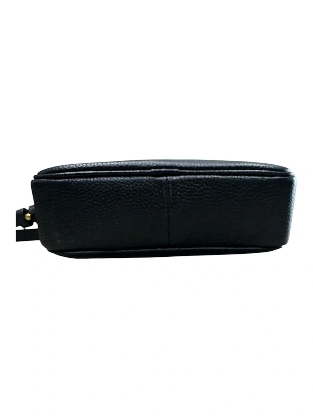 J. Crew Devon Camera Crossbody Bag